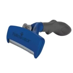 Furminator Brosse Chien Poils Longs 9 Furminator Brosse Chien Poils Longs -Chien Fournitures Boutique b1adb5f91b8dc35a67dd8ada1311ea94749e4e0a99af874364d9fecbb76338cf 1