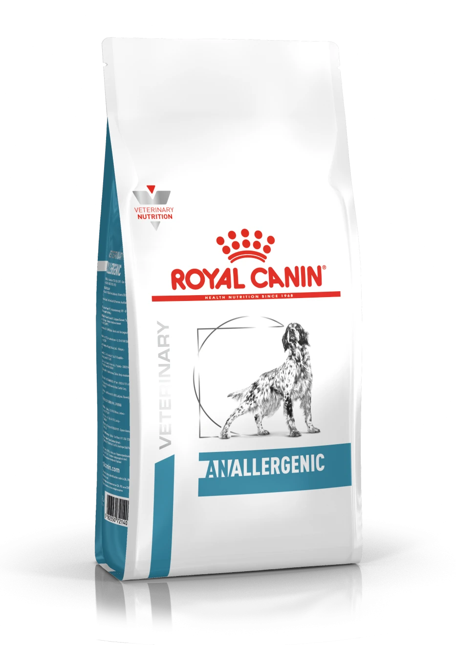 Royal Canin Anallergenic Chien 2 Royal Canin Anallergenic Chien – Image 2