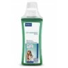 Virbac VET AQUADENT FR3SH Solution 250ml