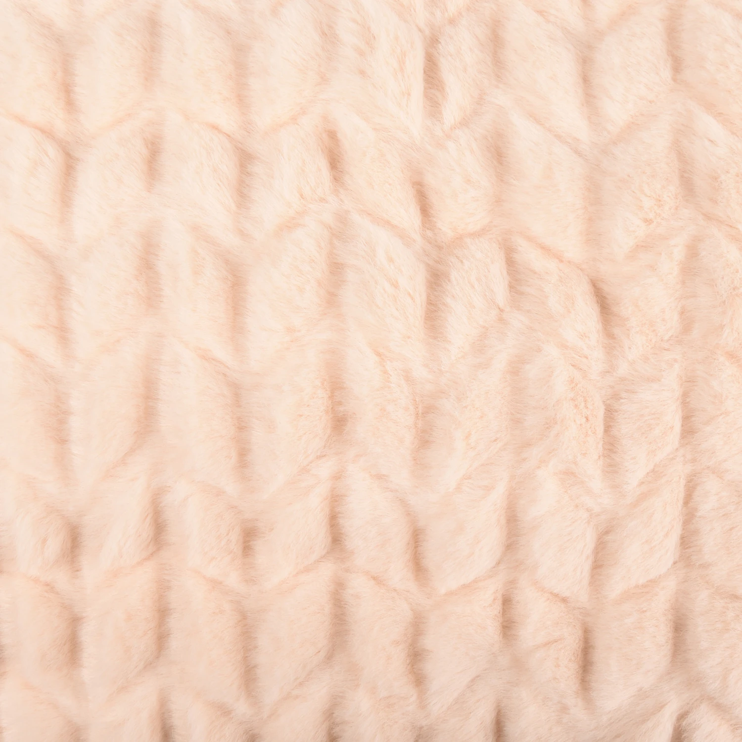 Flamingo Coussin Zupo Plat Rectangulaire Gris 85,5x51x2cm 2 Flamingo Coussin Zupo Plat Rectangulaire Gris 85,5x51x2cm – Image 2