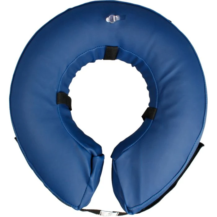 Flamingo Collier Gonflable Pour Chiens Gofi Xl 1 Flamingo Collier Gonflable Pour Chiens Gofi Xl