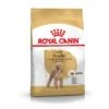 Royal Canin Caniche Adult Pour Chien 7,5kg