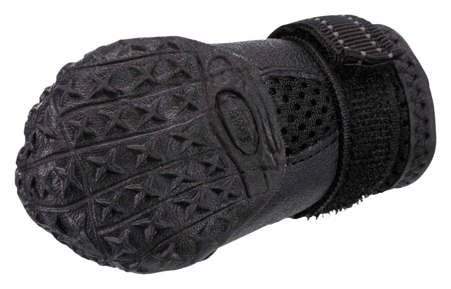 Trixie Chaussures De Protection Walker Active / XS-S 2pcs. 3 Trixie Chaussures De Protection Walker Active / XS-S 2pcs. – Image 3