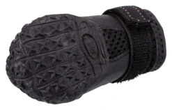 Trixie Chaussures De Protection Walker Active / XS 2pcs. -Chien Fournitures Boutique be34a2721cfe06a5d78000f2d6d3be0eee6a26662d7aa205b74bc628d2d72510 6