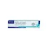 Dentifrice Enzymatique VIRBAC