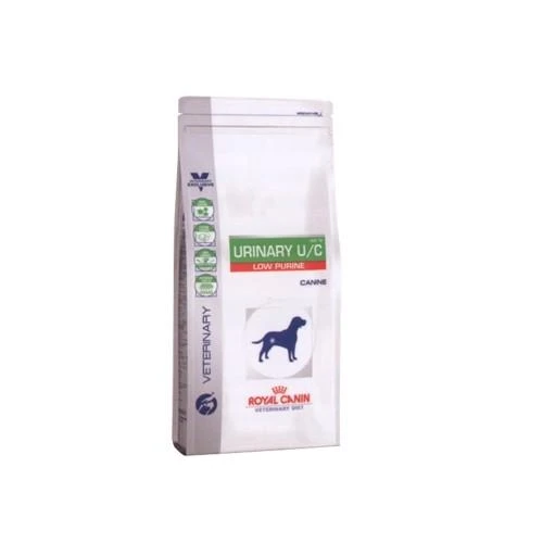 Royal Canin Urinary U/C Low Purine Chien 3 Royal Canin Urinary U/C Low Purine Chien – Image 3