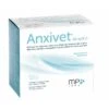ANXIVET 200 SACHETS 500MG/56UI