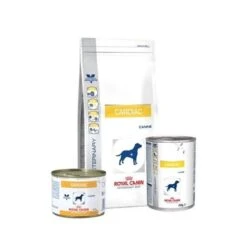 Royal Canin Cardiac Chien -Chien Fournitures Boutique c8417657c8671415690d6697cba9b92c919aa43e90aa795584fb50f905ba8b24