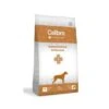 Calibra Vdiet Chien Gastrointestinal/pancreas 12kg