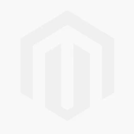 Hill's Science Plan Mature 7+ Croquettes Pour Chien Medium Au Poulet 6 Hill's Science Plan Mature 7+ Croquettes Pour Chien Medium Au Poulet – Image 6