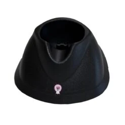 Tondeuse Kare Pro 50 -Chien Fournitures Boutique cec4fec85c4ebada93d1f97fc55f99b09215fa410f57bd967f3aacbbf5336272