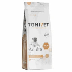 Tonivet Adulte Mini