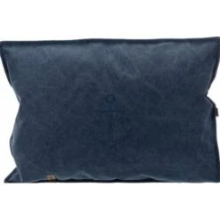 Trixie Coussin Be Nordic Bleu 90 X 65 Cm -Chien Fournitures Boutique chiens trixie coussin be nordic bleu 46711207228 500x500 1