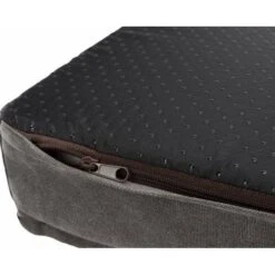 Trixie Coussin Be Nordic Taupe 100 X 70 Cm 7 Trixie Coussin Be Nordic Taupe 100 X 70 Cm -Chien Fournitures Boutique chiens trixie coussin be nordic gris 1777824713 500x500 1