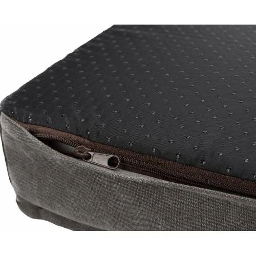 Trixie Coussin Be Nordic Taupe 100 X 70 Cm 4 Trixie Coussin Be Nordic Taupe 100 X 70 Cm – Image 4