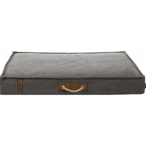 Trixie Coussin Be Nordic Taupe 100 X 70 Cm 2 Trixie Coussin Be Nordic Taupe 100 X 70 Cm – Image 2