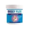 DOGGY FLEX 180g