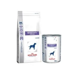 Royal Canin Sensitivity Control Chien -Chien Fournitures Boutique d03eecc8a1127080209ab32a0d9fdbcfdf1a3d24d2c6726ebc4dac0a102484fa