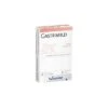 Wamine Gastrimild 30 Comprimés