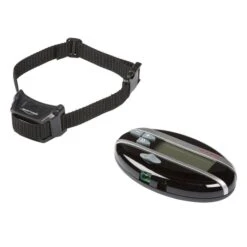 Cloture Canifugue Mix -Chien Fournitures Boutique d6bc426bc5eb4d7c5602a42e43a8310fd7c7cd61d953fa60c09d1f8ea80b1c10