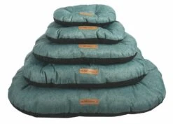 Coussin Oléron Ovale -Chien Fournitures Boutique db1c285d16374a6fb329ae54f8123b162910262d19ada1208d654de322d9a16c