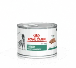 Royal Canin Satiety Weight Management Chien -Chien Fournitures Boutique db49bca95e49458add0972b839c1dbc3c55bca20f89591213d4c6bba0f57d5f2