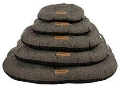 Coussin Oléron Ovale -Chien Fournitures Boutique dc1e2f3b23991c1536360299bc2e229ffcd8d232ffc1db9d8a50338eaf59f97b