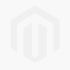 SPECIFIC CCD Struvite Management Chien 8 SPECIFIC CCD Struvite Management Chien -Chien Fournitures Boutique dcc66362443e7ce959c110a3de46c84d82bfd79946d7f05201ad030d6b9b105c