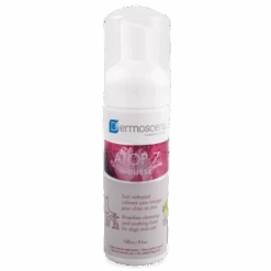 Dermoscent Atop 7 Mousse 150ml