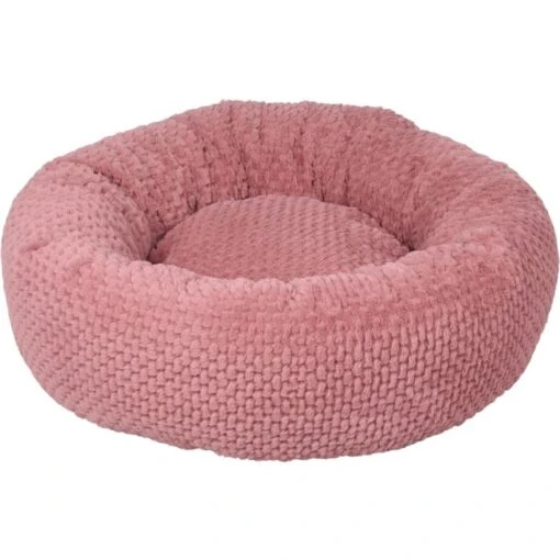 Flamingo Panier Glory Rond Rose 60x60x23cm 5 Flamingo Panier Glory Rond Rose 60x60x23cm -Chien Fournitures Boutique dde06546948ff61598139c96516446d88aa06a126bb4a05833fcc60efdca5122