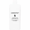 Carbovital 1 Litre