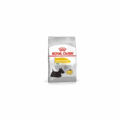 Royal Canin Dermacomfort Mini Adult Pour Chien 3kg
