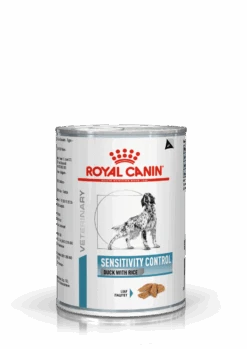 Royal Canin Sensitivity Control Chien -Chien Fournitures Boutique e80841f02f6321a14b606848075dc6a960a580415a3460022fd96bc09f9e7dfc