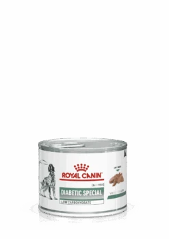Royal Canin Diabetic Chien -Chien Fournitures Boutique e9dd0713d38336b1352c477d00c521c06b5ce0daa7d679146df397eaf9a1ae78