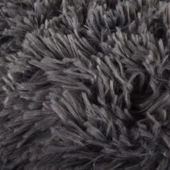 Flamingo Panier Krems Rond Gris 90cm -Chien Fournitures Boutique ed68b5ddc0145a4e758e1018b8182899b3e13365f60edd03def81bdf6fe5a396