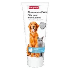 Beaphar Pâte Pour Articulations 250g