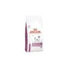 Royal Canin Small Dog Mobility C2P+ 1,5Kg