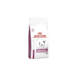 Royal Canin Small Dog Mobility C2P+ 3,5Kg
