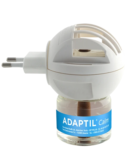Diffuseur Adaptil Calm 3 Diffuseur Adaptil Calm – Image 3