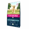 Eukanuba Adult Large Breed Pour Chien Agneau & Riz 12kg