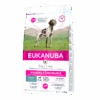 Eukanuba Adult Working & Endurance All Breed Pour Chien 15kg
