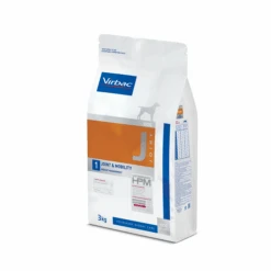 Chien Fournitures Boutique -Chien Fournitures Boutique eyj3ijo2mdasimgiojywmcwic2nvcguioijhchaifq 1 45 1