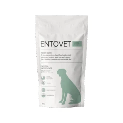 Entovet Chien 2Kg