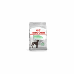 Royal Canin Digestive Care Maxi Adult Pour Chien 12kg