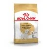 Royal Canin West Highland White Terrier Adult Pour Chien 3kg