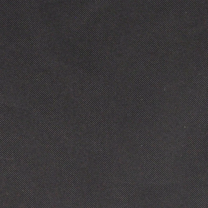 Flamingo Coussin Dreambay Rectangulaire Noir 85,5x51x5,5cm 2 Flamingo Coussin Dreambay Rectangulaire Noir 85,5x51x5,5cm – Image 2