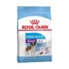 Royal Canin Giant Junior Active Pour Chien 15kg