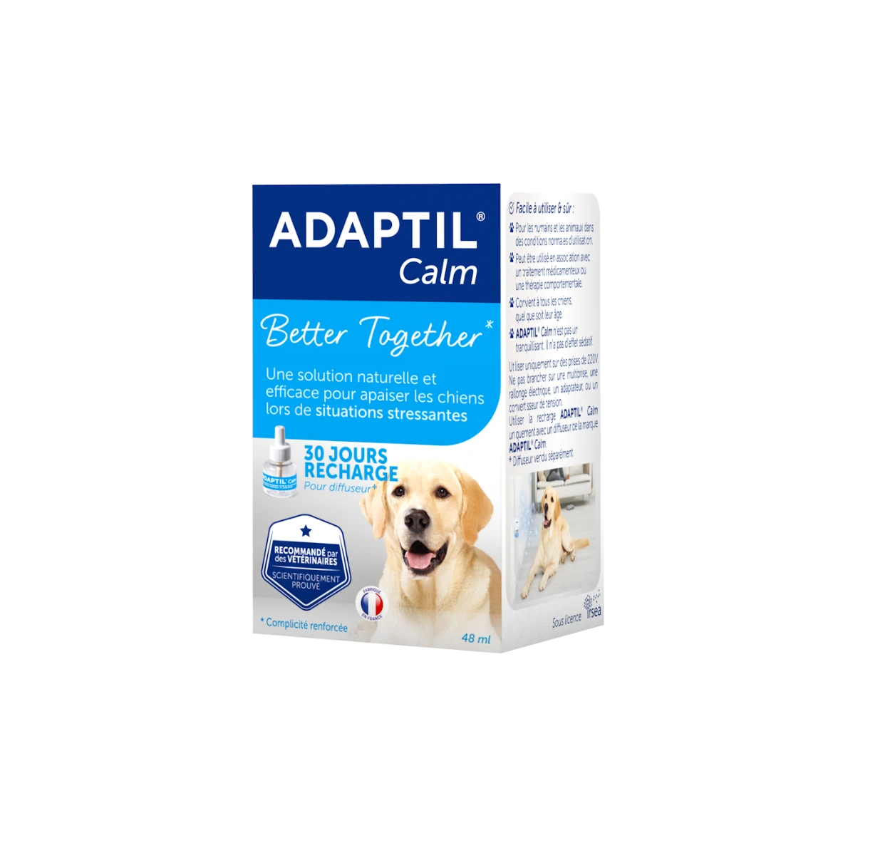 Diffuseur Adaptil Calm 5 Diffuseur Adaptil Calm – Image 5
