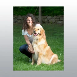 Gant Dirty Dog Grooming Mitt 5 Gant Dirty Dog Grooming Mitt -Chien Fournitures Boutique gant dirty dog grooming mitt3