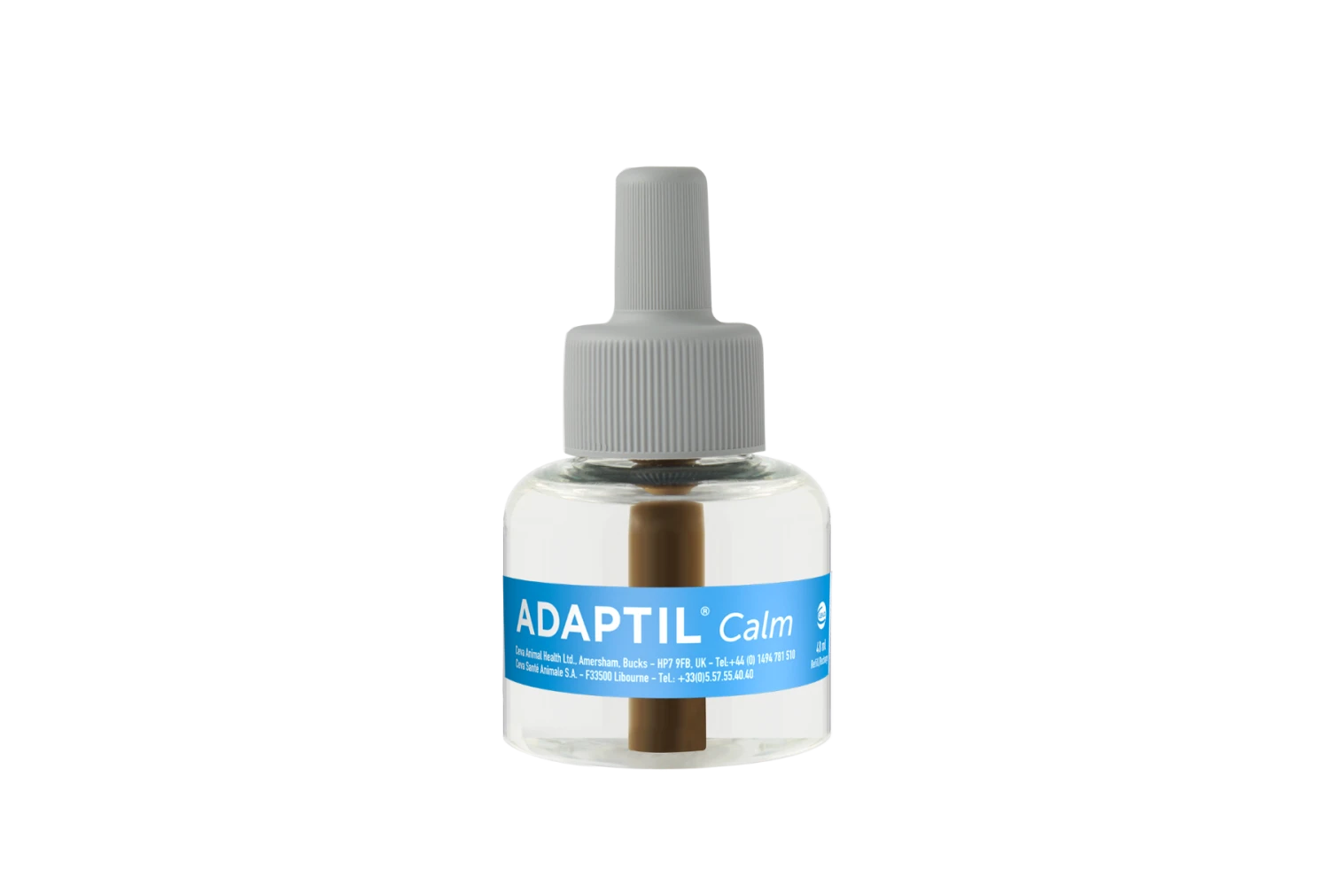 Diffuseur Adaptil Calm 6 Diffuseur Adaptil Calm – Image 6